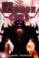 Demon Core