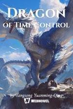 Dragon of Time Control