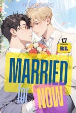 Married For Now