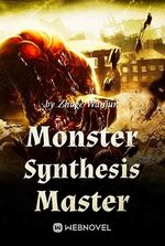 Monster Synthesis Master