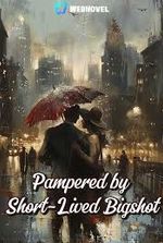 Pampered by Short-Lived Bigshot