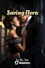 Saving Nora