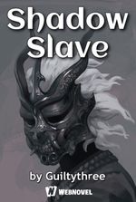 Shadow Slave