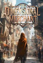 THE DIMENSIONAL MERCHANT