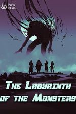 The Labyrinth of the Monsters