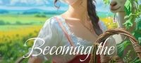Becoming the Richest by Farming