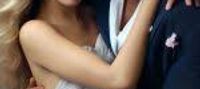 Billionaire’s Beloved Wife
