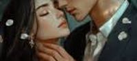 Entangled with My Ex’s Uncle