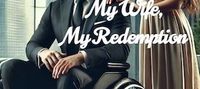 Forced Marriage: My Wife, My Redemption