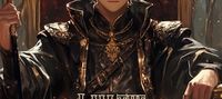 I Am The Heroine's Father: The Cannon Fodder's Ascent