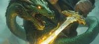 Inverse Sword Mad God