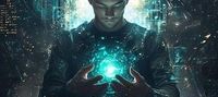 Martial God: Grinding from Mortal Flesh to Immortality