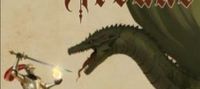 Of Arms and Arcane