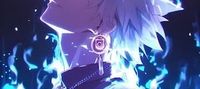 Re: Strongest Necromancer with the Extraction Talent