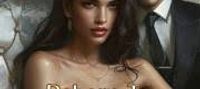 Reborn To Revenge and Reclaim Her Wealth