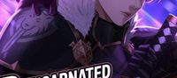 Reincarnated as a failed hero?! Watch me Defy Fate!