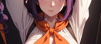 Reincarnated as the Only Male in an All-Girls Magic Academy!