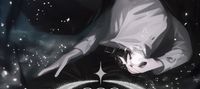 SSS Rank: Spellcraft Sovereign