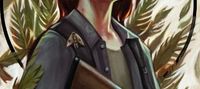 Surviving The Last Of Us World