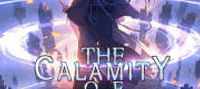 The Purgatory Calamity