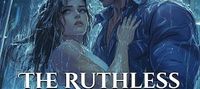 The Ruthless CEO's Revenge Wife