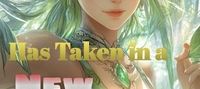 The Sect Leader Has Taken in a New Female Disciple