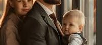 The Stepmother’s Counterattack: Raising a Child in a Bygone Era