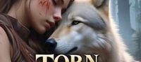 Torn Between Destinies