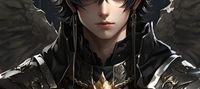 Unholy Player
